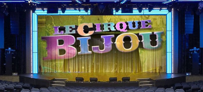 NCL Cirque Bijou.jpg